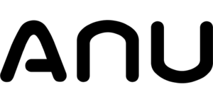 ANU