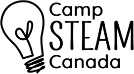 Campsteam