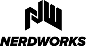 Nerdworks
