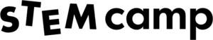 Stemcamp