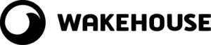 Wakehouse